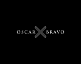 https://www.logocontest.com/public/logoimage/1582027283Oscar Bravo.png